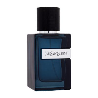 Yves Saint Laurent Y Intense Eau de Parfum für Herren 60 ml