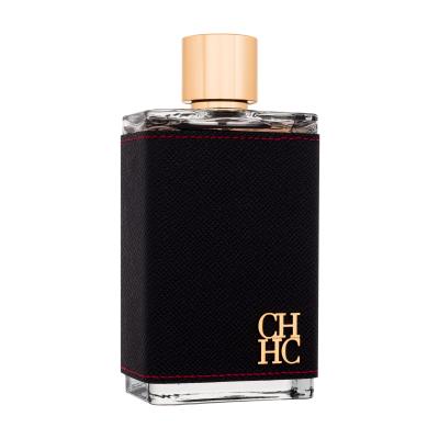 Carolina Herrera CH Eau de Toilette für Herren 200 ml