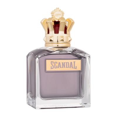 Jean Paul Gaultier Scandal Eau de Toilette für Herren Nachfüllbar 150 ml