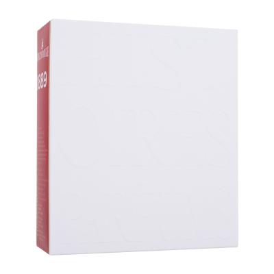 Histoires de Parfums Timeless Classics 1889 Moulin Rouge Eau de Parfum für Frauen 120 ml