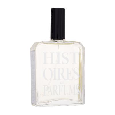 Histoires de Parfums Characters 1826 Eau de Parfum für Frauen 120 ml