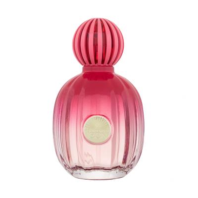 Banderas The Icon Eau de Parfum für Frauen 100 ml