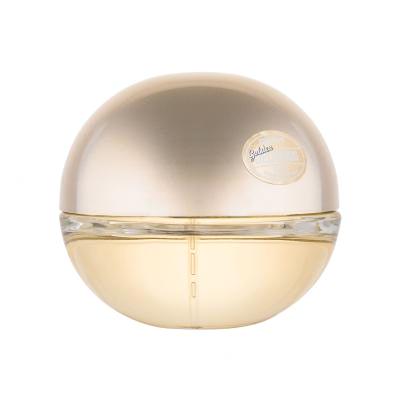 DKNY DKNY Golden Delicious Eau de Parfum für Frauen 30 ml