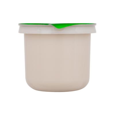 Shiseido Waso Shikulime Mega Hydrating Moisturizer Tagescreme für Frauen Nachfüllung 50 ml