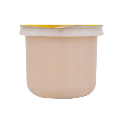 Shiseido Waso Yuzu-C Gesichtsmaske für Frauen Nachfüllung 50 ml