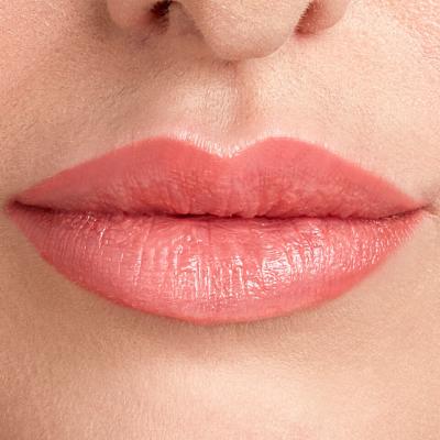Dr. PAWPAW Balm Tinted Peach Pink Lippenbalsam für Frauen 10 ml