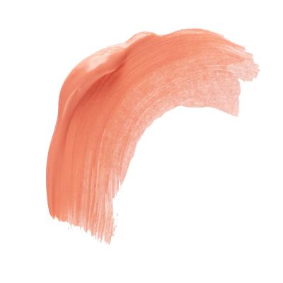 Barry M Fresh Face Cheek &amp; Lip Tint Rouge für Frauen 10 ml Farbton  Peach Glow