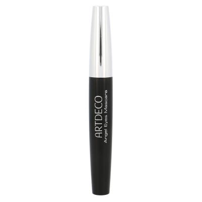 Artdeco Angel Eyes Mascara für Frauen 10 ml Farbton  1 Black