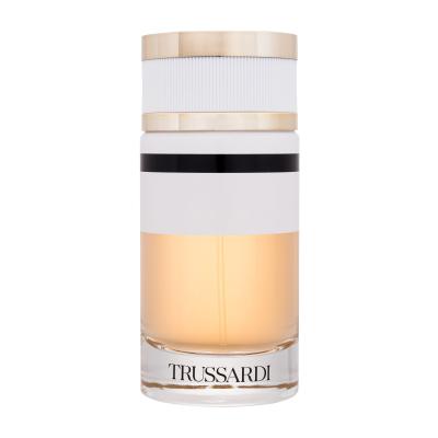 Trussardi Trussardi Pure Jasmine Eau de Parfum für Frauen 90 ml