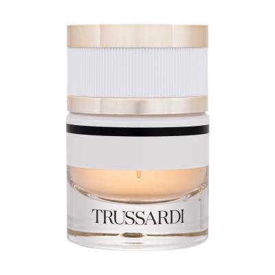 Trussardi Trussardi Pure Jasmine Eau de Parfum für Frauen 30 ml