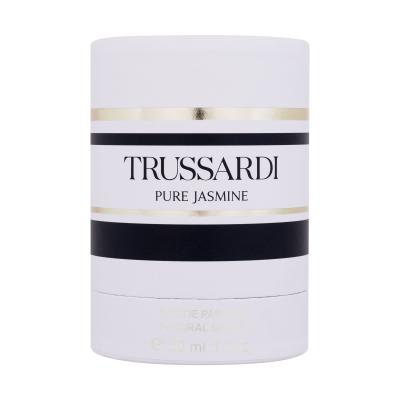 Trussardi Trussardi Pure Jasmine Eau de Parfum für Frauen 30 ml