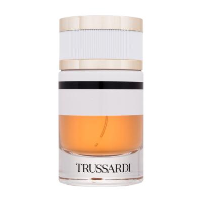 Trussardi Trussardi Pure Jasmine Eau de Parfum für Frauen 60 ml