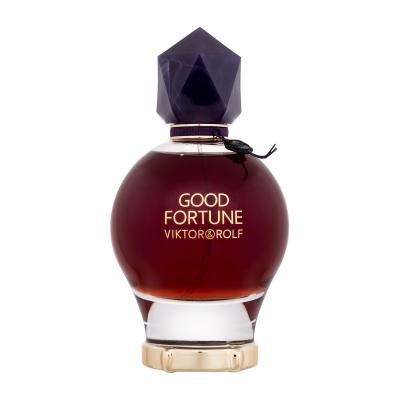 Viktor &amp; Rolf Good Fortune Elixir Intense Eau de Parfum für Frauen 90 ml