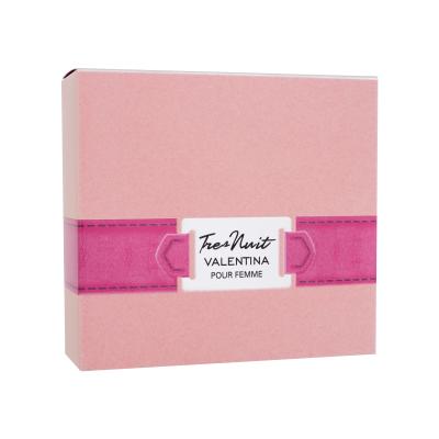 Armaf Tres Nuit Valentina Eau de Parfum für Frauen 100 ml