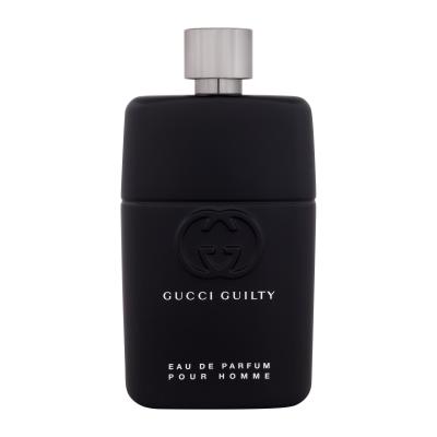 Gucci Guilty Eau de Parfum für Herren 90 ml