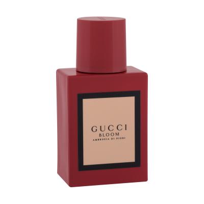 Gucci Bloom Ambrosia di Fiori Eau de Parfum für Frauen 30 ml