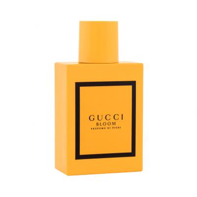 Gucci Bloom Profumo Di Fiori Eau de Parfum für Frauen 50 ml