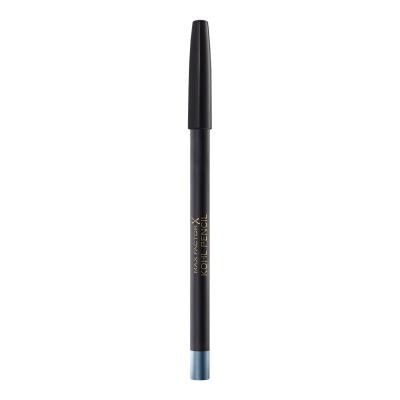 Max Factor Kohl Pencil Kajalstift für Frauen 1,3 g Farbton  060 Ice Blue
