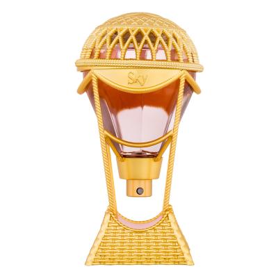 Anna Sui Sky Eau de Toilette für Frauen 50 ml