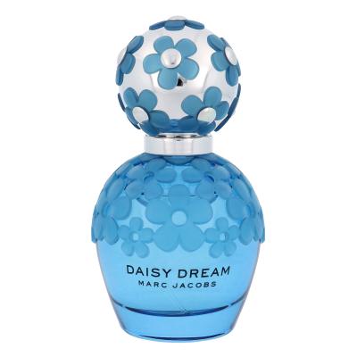 Marc Jacobs Daisy Dream Forever Eau de Parfum für Frauen 50 ml