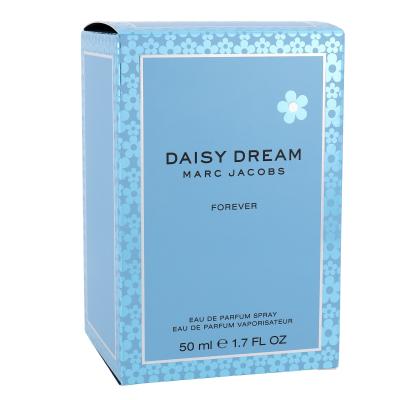 Marc Jacobs Daisy Dream Forever Eau de Parfum für Frauen 50 ml