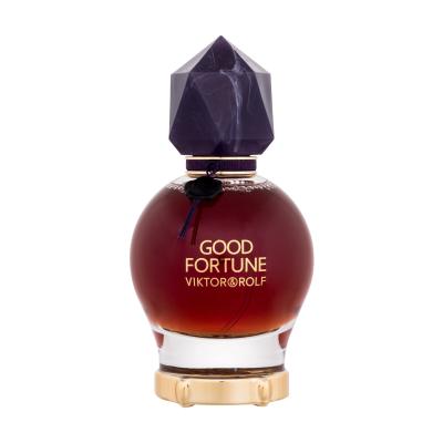 Viktor &amp; Rolf Good Fortune Elixir Intense Eau de Parfum für Frauen 50 ml