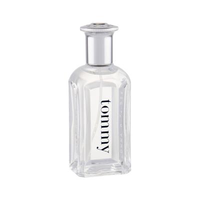 Tommy Hilfiger Tommy Eau de Toilette für Herren 50 ml
