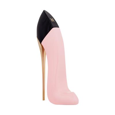 Carolina Herrera Good Girl Blush Eau de Parfum für Frauen 30 ml