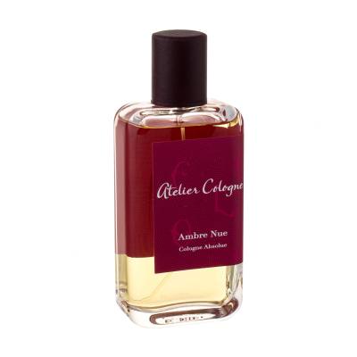 Atelier Cologne Ambre Nue Parfum 100 ml