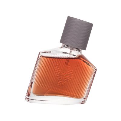 Bruno Banani Magnetic Man Eau de Toilette für Herren 30 ml