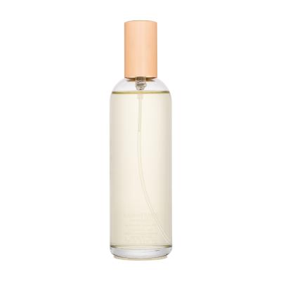 Nina Ricci L&#039;Air du Temps Eau de Toilette für Frauen Nachfüllung 100 ml
