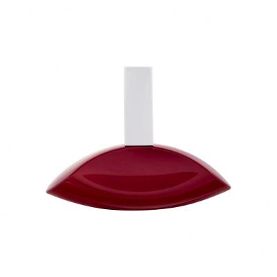 Calvin Klein My Euphoria Eau de Parfum für Frauen 100 ml