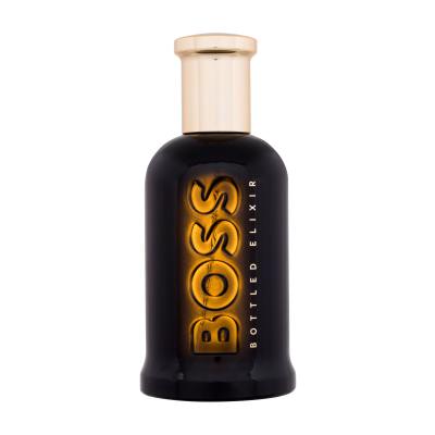 HUGO BOSS Boss Bottled Elixir Parfum für Herren 100 ml