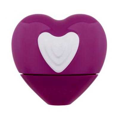 ESCADA Party Love Limited Edition Eau de Parfum für Frauen 50 ml