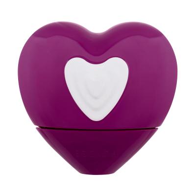 ESCADA Party Love Limited Edition Eau de Parfum für Frauen 100 ml