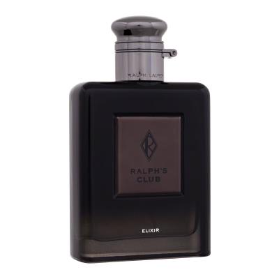 Ralph Lauren Ralph&#039;s Club Elixir Parfum für Herren 75 ml