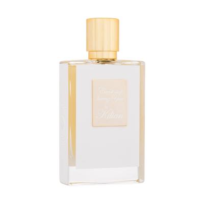 By Kilian Can&#039;t Stop Loving You Eau de Parfum für Frauen 50 ml