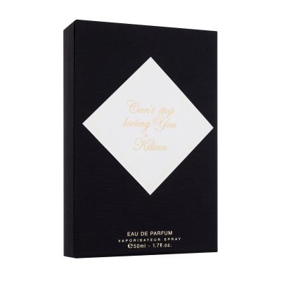 By Kilian Can&#039;t Stop Loving You Eau de Parfum für Frauen 50 ml