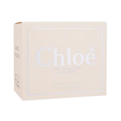 Chloé Chloé L&#039;Eau De Parfum Lumineuse Eau de Parfum für Frauen 30 ml