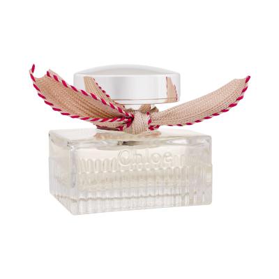 Chloé Chloé L&#039;Eau De Parfum Lumineuse Eau de Parfum für Frauen 30 ml