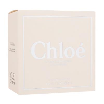Chloé Chloé L&#039;Eau De Parfum Lumineuse Eau de Parfum für Frauen 50 ml