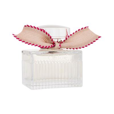 Chloé Chloé L&#039;Eau De Parfum Lumineuse Eau de Parfum für Frauen 50 ml