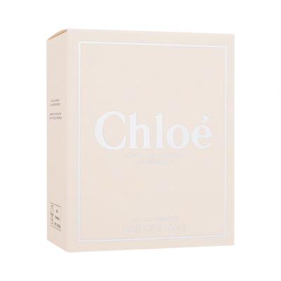 Chloé Chloé L&#039;Eau De Parfum Lumineuse Eau de Parfum für Frauen 100 ml