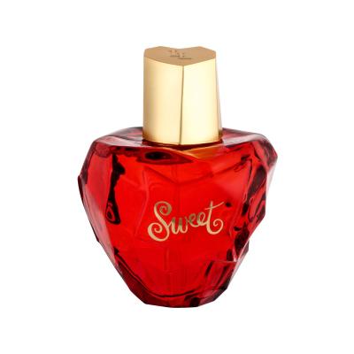 Lolita Lempicka Sweet Eau de Parfum für Frauen 30 ml