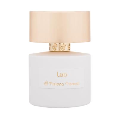 Tiziana Terenzi Luna Collection Leo Extrait de Parfum 100 ml