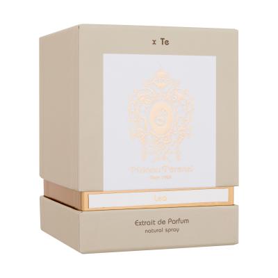 Tiziana Terenzi Luna Collection Leo Extrait de Parfum 100 ml