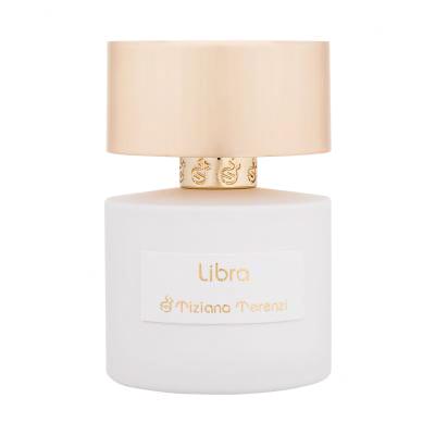 Tiziana Terenzi Luna Collection Libra Extrait de Parfum 100 ml