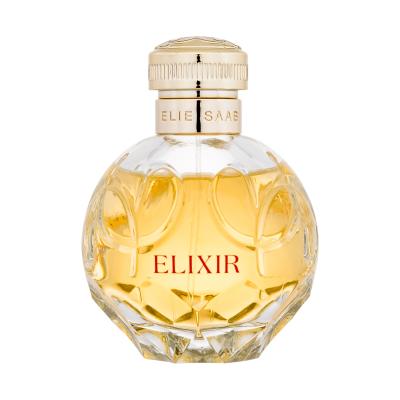 Elie Saab Elixir Eau de Parfum für Frauen 100 ml
