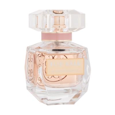 Elie Saab Le Parfum Essentiel Eau de Parfum für Frauen 30 ml