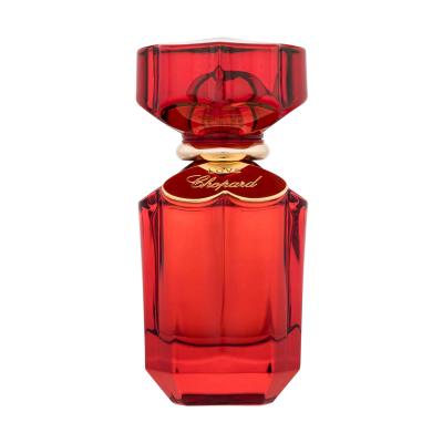 Chopard Love Chopard Eau de Parfum für Frauen 50 ml